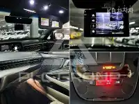 2022 KIA K8