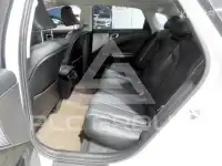 2022 KIA K8