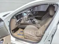 2022 KIA K8