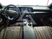 2022 KIA K8