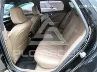 2022 KIA K8
