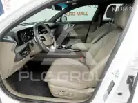 2022 KIA K8