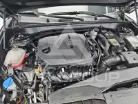 2022 KIA K8