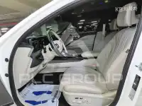 2022 KIA K8