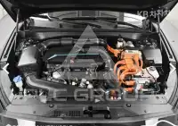 2022 KIA K8