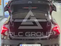 2022 KIA K8