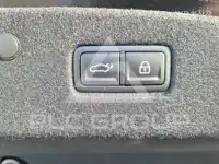 2022 KIA K8