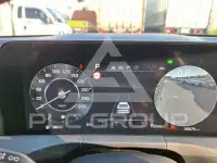 2022 KIA K8