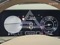 2022 KIA K8
