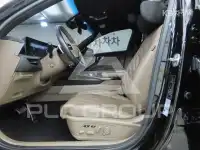 2022 KIA K8