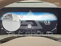 2022 KIA K8