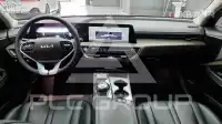 2022 KIA K8
