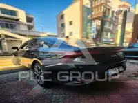 2022 KIA K8