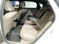 2022 KIA K8