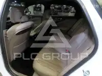 2022 KIA K8