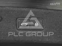 2022 KIA K8