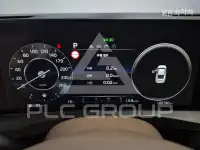 2022 KIA K8