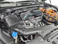 2022 KIA K8