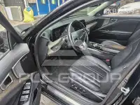 2022 KIA K8