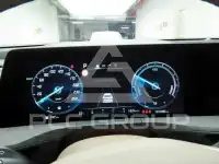 2022 KIA K8