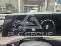 2022 KIA K8