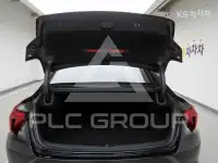 2022 KIA K8