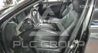 2022 KIA K8
