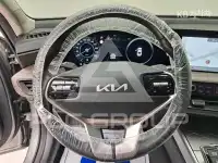 2022 KIA K8