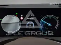 2022 KIA K8