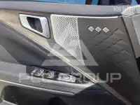 2022 KIA K8