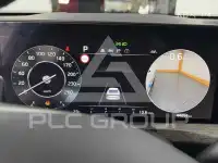 2022 KIA K8