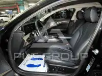 2022 KIA K8