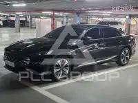 2022 KIA K8