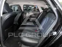 2022 KIA K8