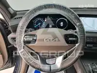2022 KIA K8