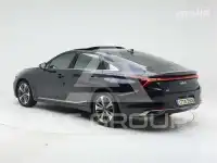 2022 KIA K8