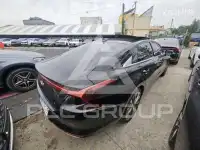 2022 KIA K8