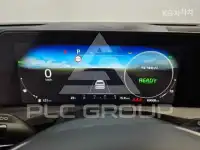 2022 KIA K8