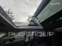 2022 KIA K8