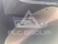 2022 KIA K8