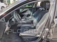 2022 KIA K8