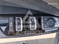 2022 KIA K8