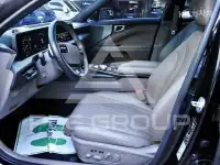 2022 KIA K8
