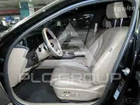 2022 KIA K8