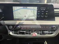 2022 KIA K8