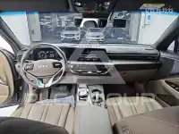2022 KIA K8