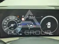 2022 KIA K8