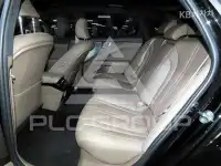 2022 KIA K8