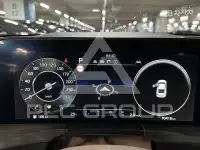 2022 KIA K8