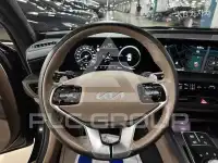 2022 KIA K8